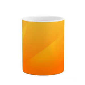 ماگ کاکتی کد mgp12104