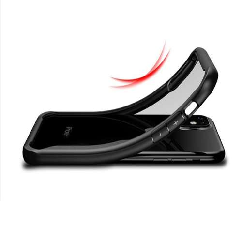کاور مسترکینگ طرح ipaky کد 8002 مناسب برای گوشی موبایل اپل  iphone 11 pro max
