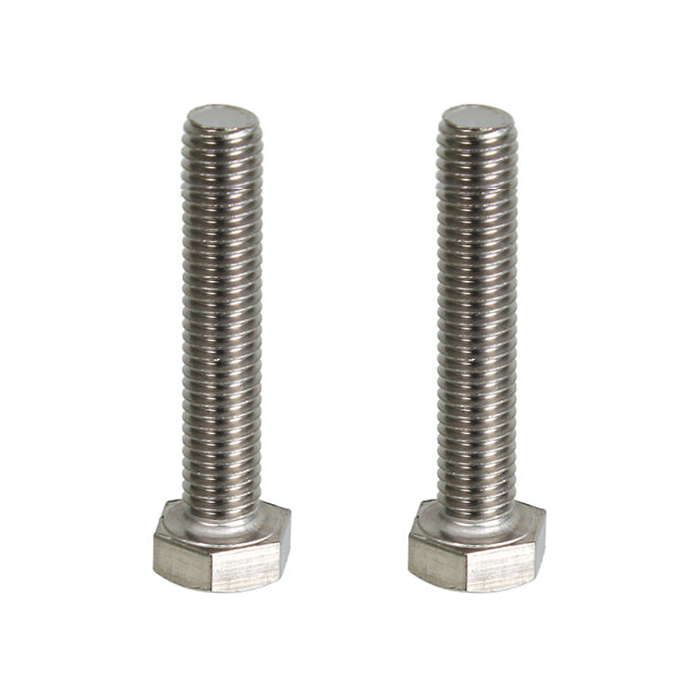 پیچ مدل Gh-10-70 بسته 2 عددی