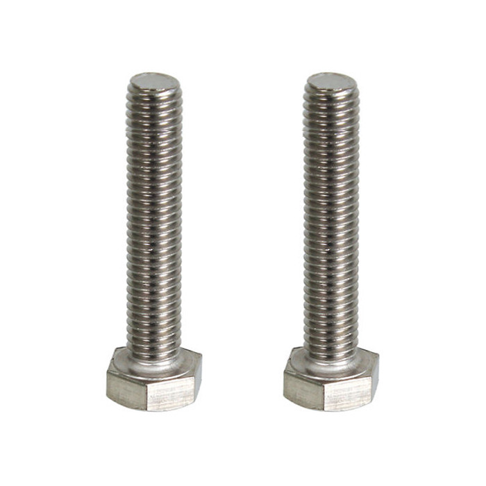 پیچ مدل Gh-10-70 بسته 2 عددی