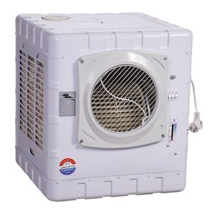 کولر آبی مدل 2800 سبلان