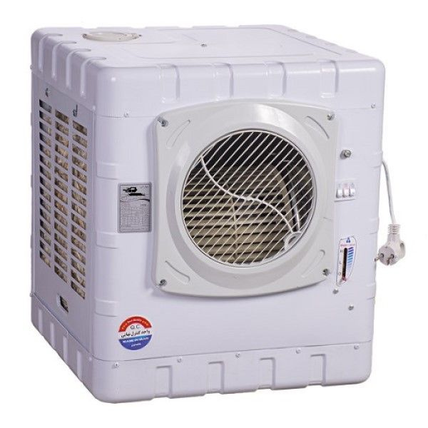 کولر آبی مدل 2800 سبلان