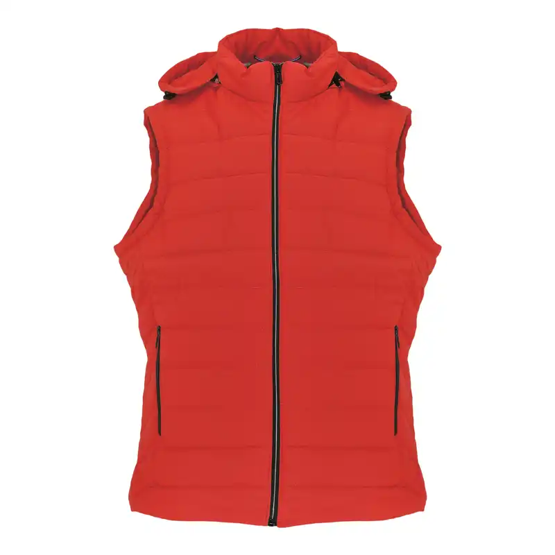 جلیقه مردانه مدل M3537