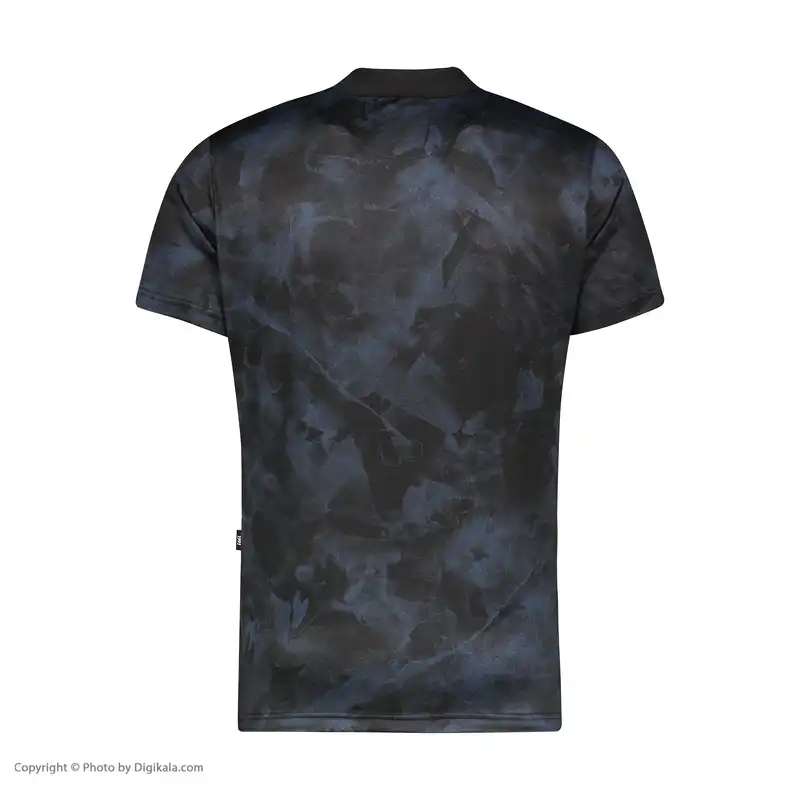 پولوشرت ورزشی مردانه 1991 اس دبلیو مدل POL1920 NB