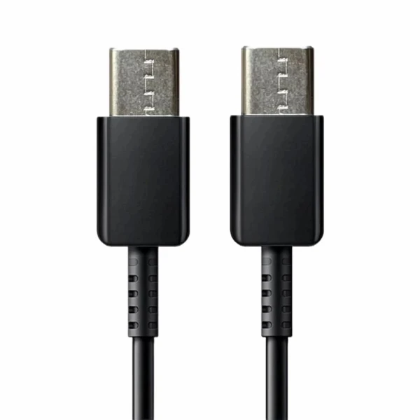 کابل USB-c  داینر مدل Galaxy A54 طول 1 متر