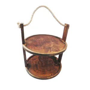 استند جا ادویه ای کد 00743