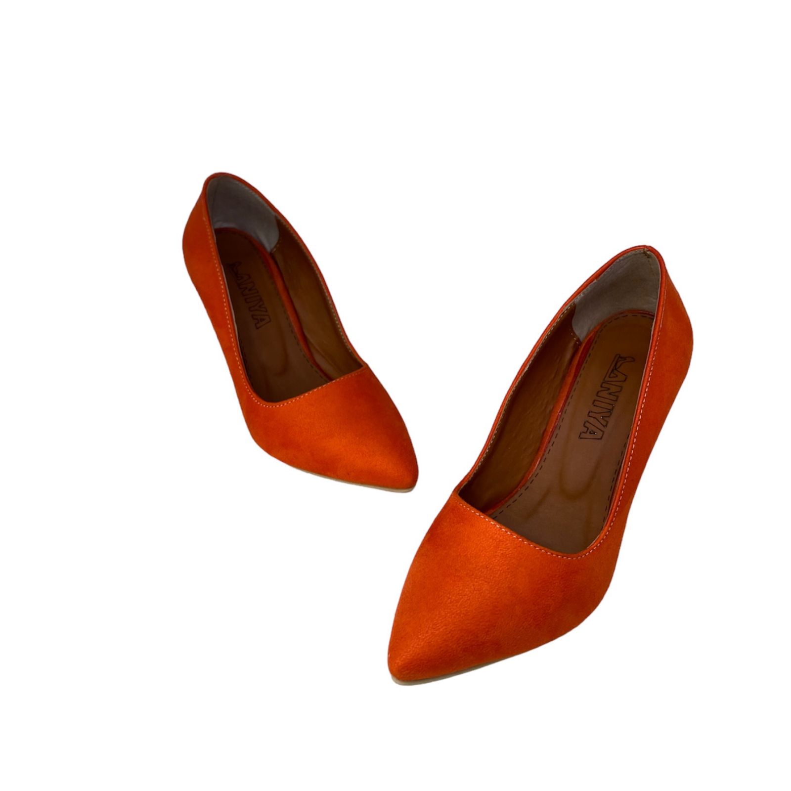 کفش زنانه مدل سوییت کد 71-02 - - 10