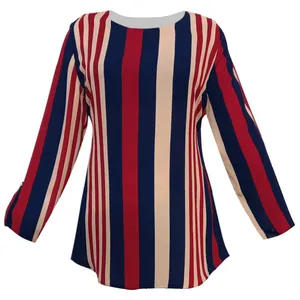 بلوز زنانه مدل Rah123