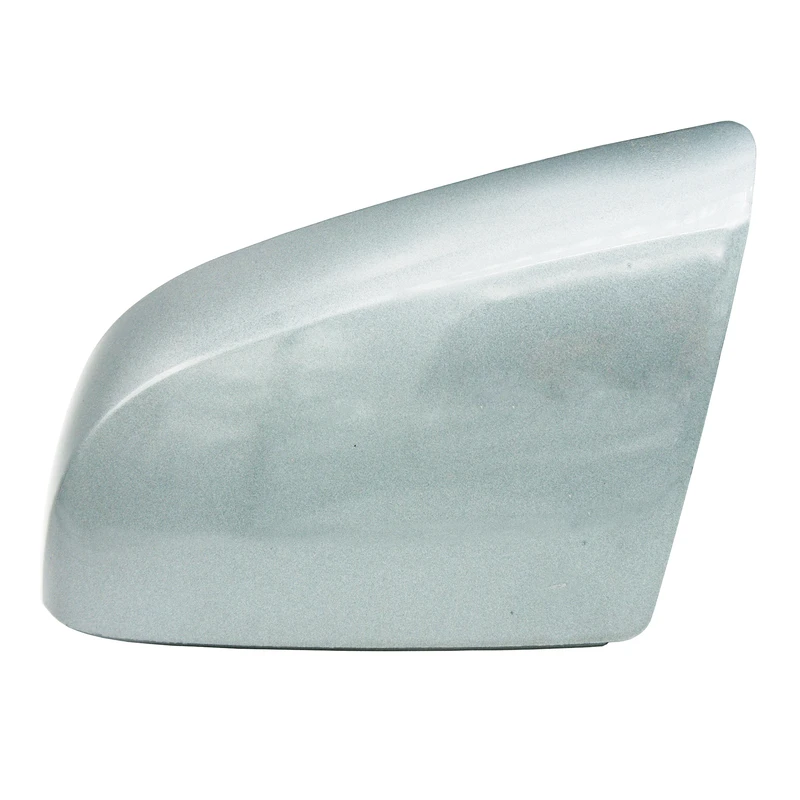 فلاپ آینه بغل چپ خودرو بیلگین مدل G-Runa-L مناسب برای رانا