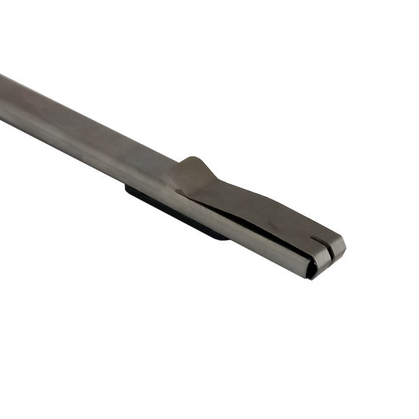 کاتر فیکس تاپ مدل FTT_9mm