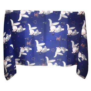 شال دخترانه مدل  1303