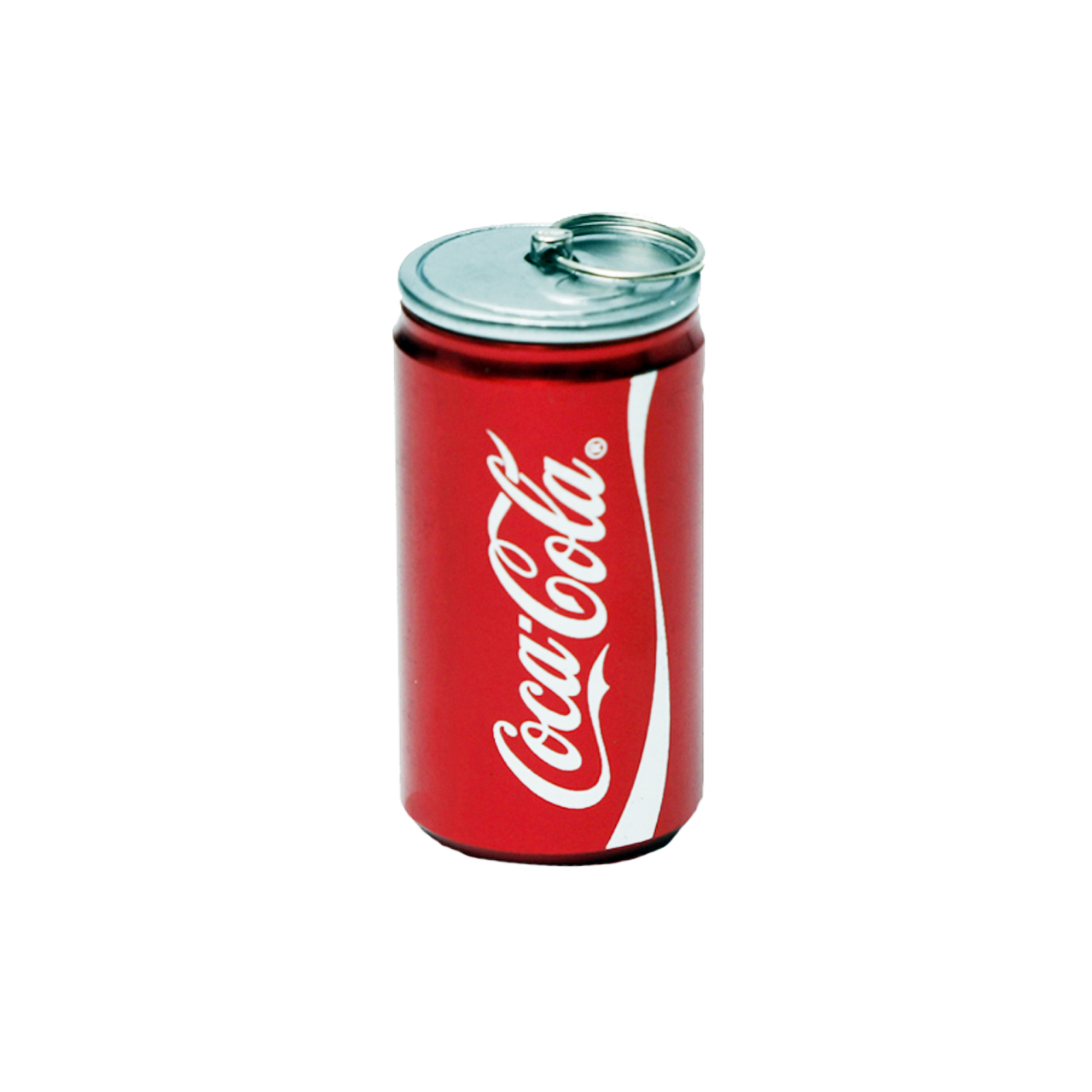 فلش مموری دایا دیتا طرح Coca Cola can مدل ME1009-USB3 ظرفیت 64 گیگابایت