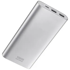 پاوربانک مدل EB-P1100 ظرفیت 10000 میلی آمپر ساعت