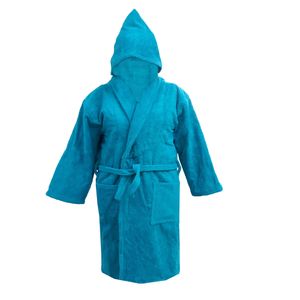 حوله پالتویی ماندگار کد 8030 سایز 125