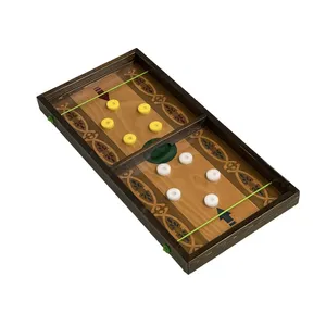 بازی فکری مدل کشمکش طرح منچ و مار پله کد 2994t