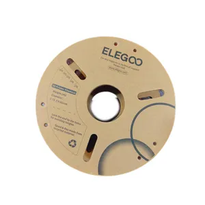 قرقره فیلامنت مدل مقوایی