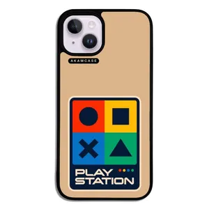 AKAM AMC-WA14-NOSTECH-6 Cover For Apple iPhone 14