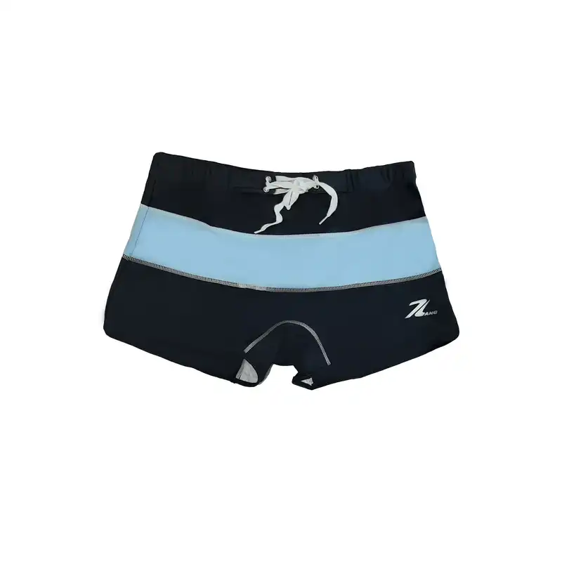 مایو مردانه تینگ لانگ مدل 1706