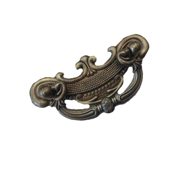 دستگیره در مدل گوشواره ای کد 150 دستگیره در مدل گوشواره ای کد 150