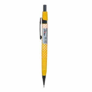 مداد نوکی 0.9 میلی متری ام جی ام مدل MG-950