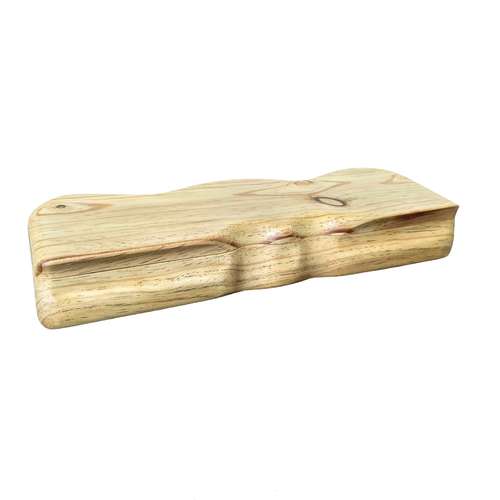 اردوخوری کد IH - 049