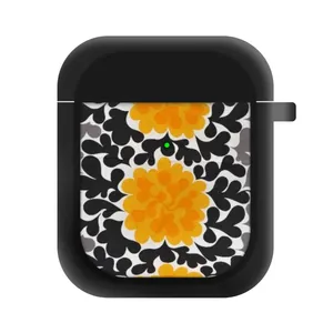 کاور آکام مدل AAP1C0002649 مناسب برای کیس اپل ایرپاد 1/2