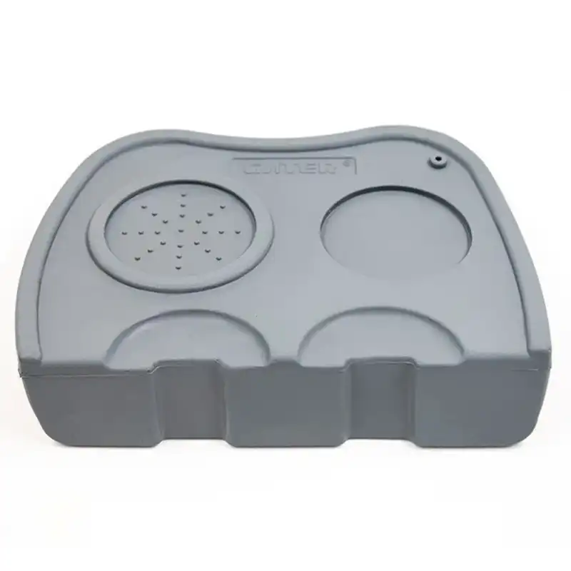 تمپر مت گتر مدل F-23