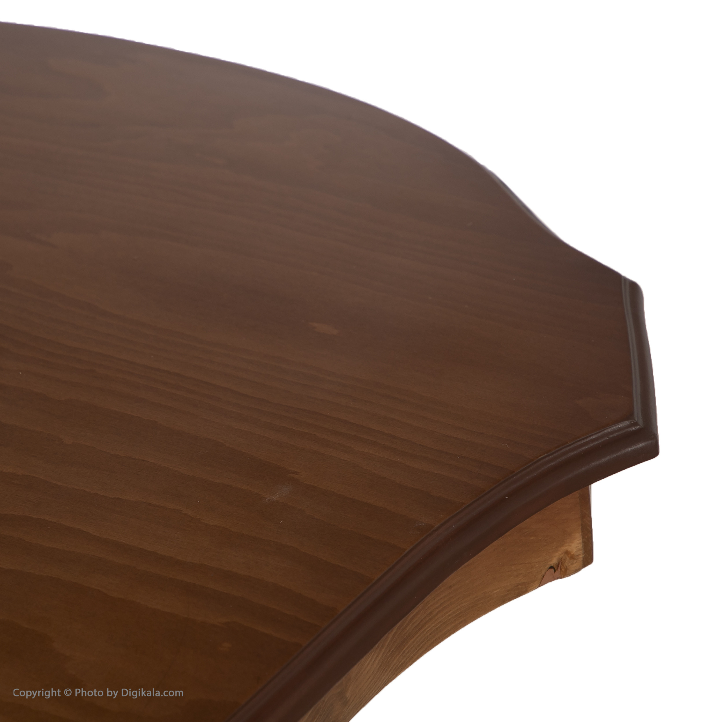 میز و صندلی ناهارخوری مدل فیلی کد 10016