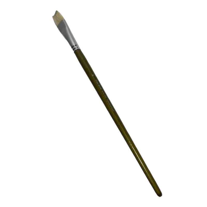 قلم مو تخت پارس آرتیست مدل 2050 شماره 20