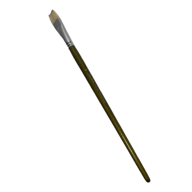 قلم مو تخت پارس آرتیست مدل 2050 شماره 20