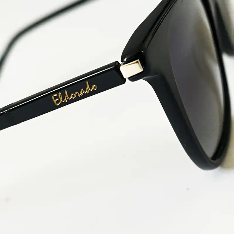 عینک آفتابی زنانه الدورادو مدل A22709