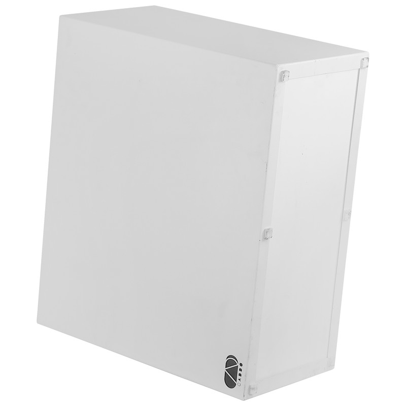 گلدان کادو مدل 04