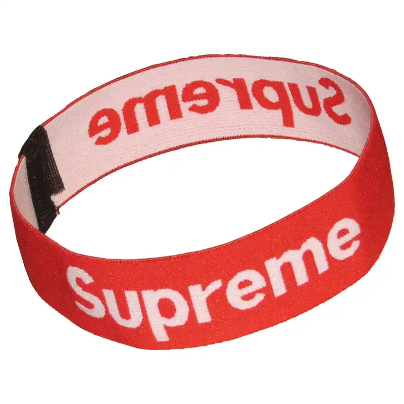 هدبند ورزشی مدل HI 140