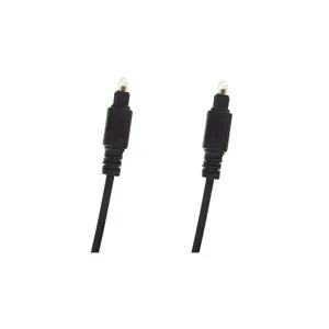  کابل اپتیکال مکا مدل MOC3 طول 1.5 متر