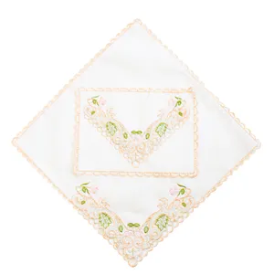 جانماز مدل  مونا آستردار