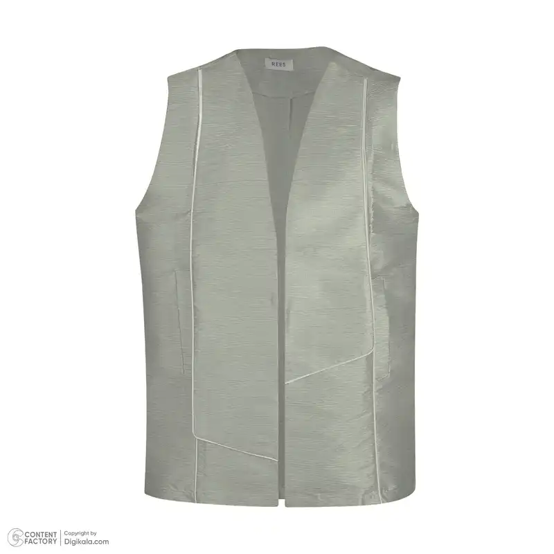 وست زنانه ریس مدل 1156000-11