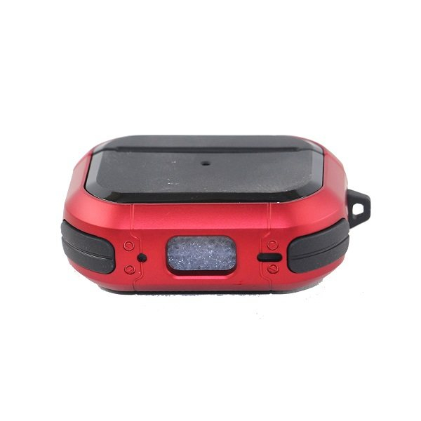 کاور مدل Eggshell مناسب برای کیس اپل ایرپاد پرو 2