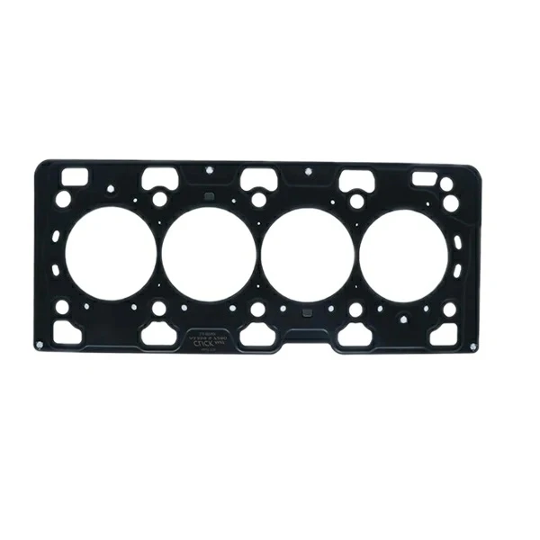 واشر سرسيلندر دیناپارت کد 1402021 مناسب برای EF7