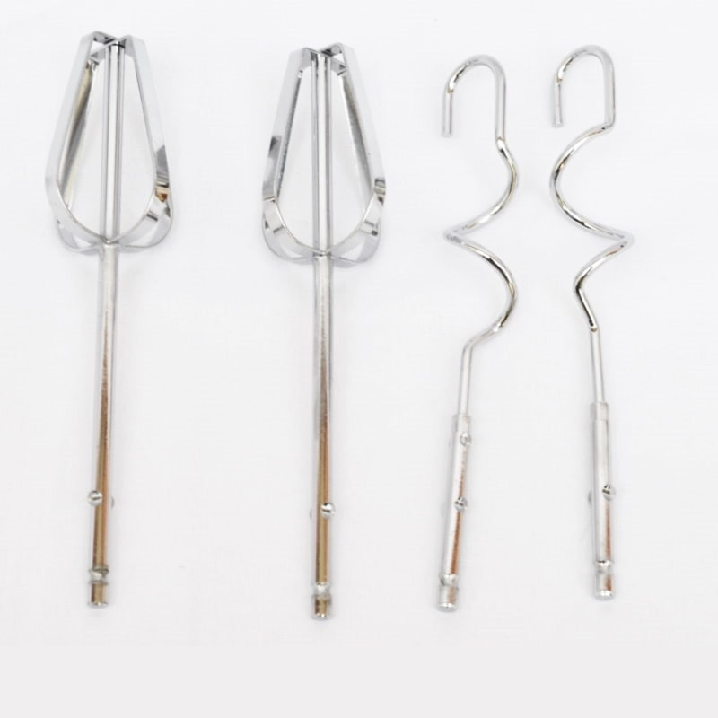 همزن رومانتیک هوم مدل SELVA8