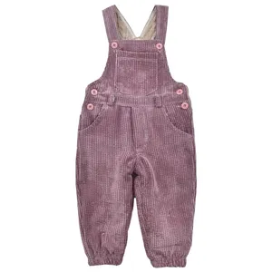 سرهمی نوزادی نیروان مدل 716