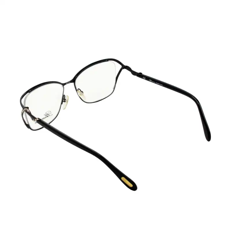 فریم عینک طبی بلومارین مدل VBM076S