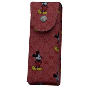 قاب عینک مدل طبی G-58