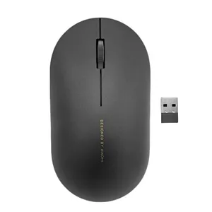 Xiaomi XMWS002TM Wireless Mouse