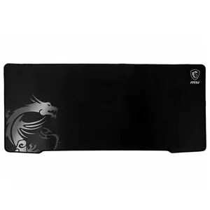 ماوس پد مخصوص بازی ام اس آی مدل AGILITY GD70