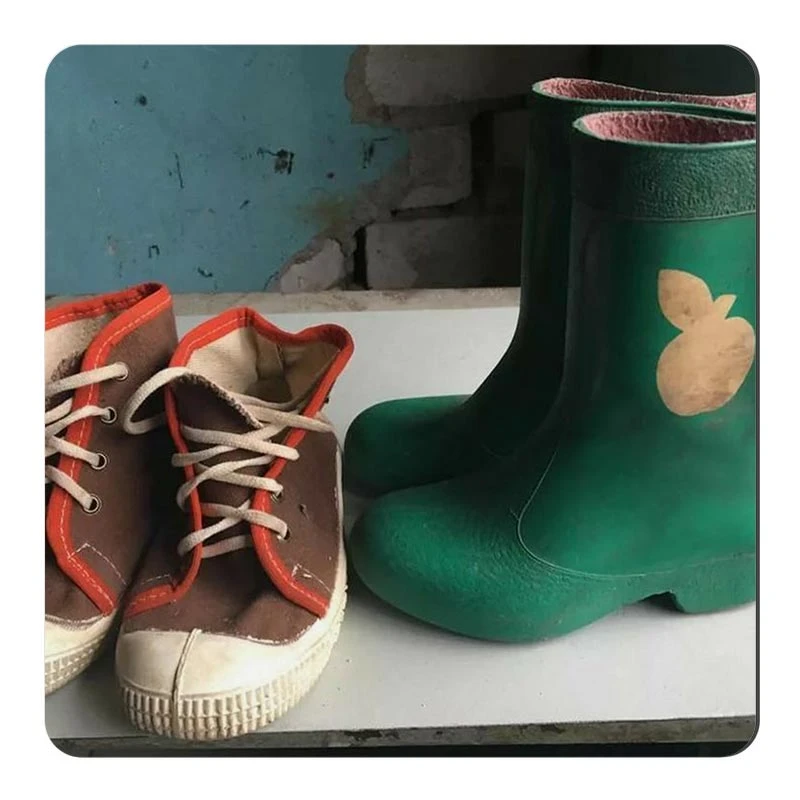 مگنت صباطرح مدل خاطرات قدیمی کد M1310