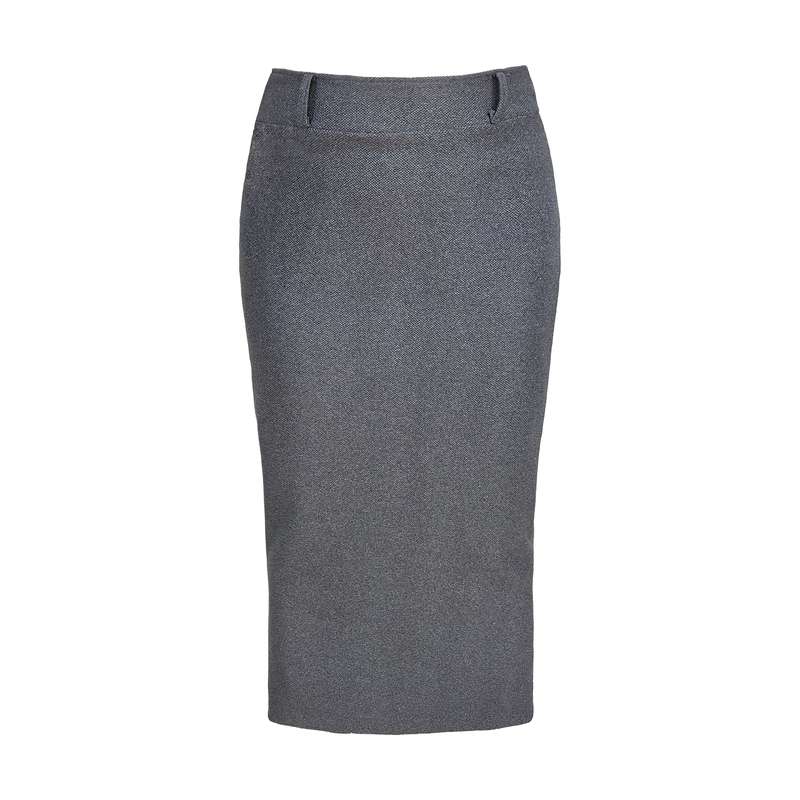 دامن زنانه مدل شبنم 108012