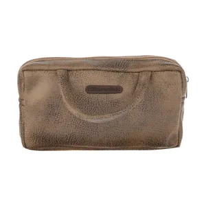 کیف لوازم آرایش زنانه بوواردیا مدل Mt-4