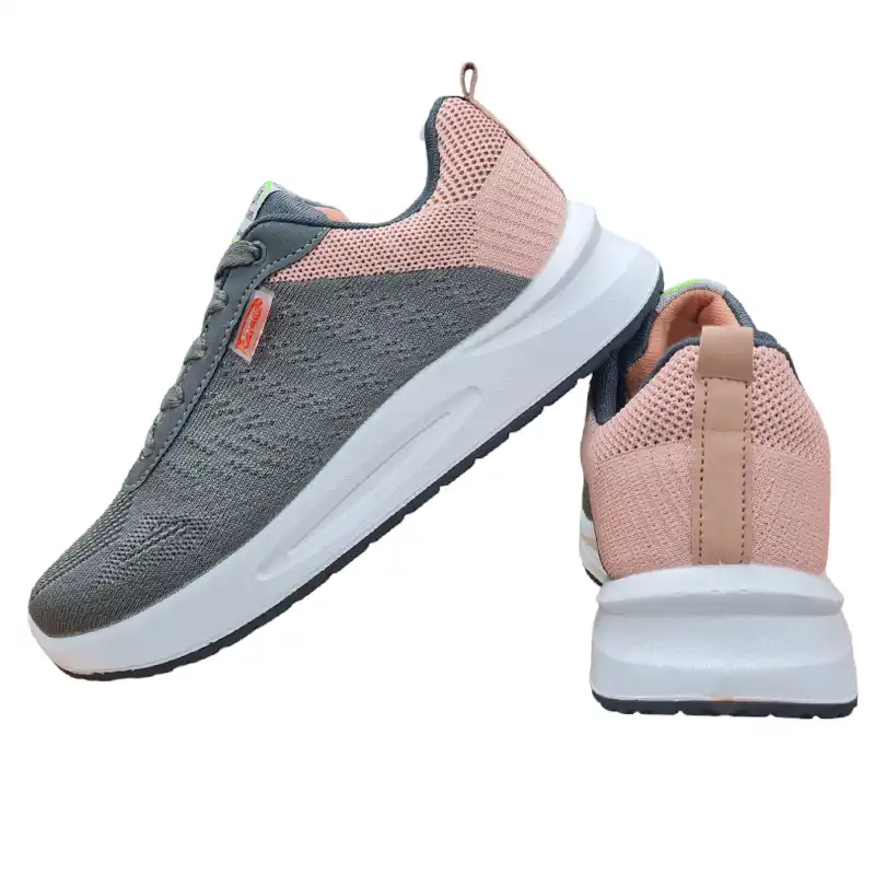 کفش مخصوص پیاده روی زنانه رامیلا مدل ARMIS-TO