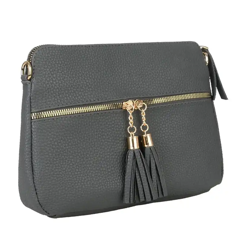 کیف دوشی زنانه مدل MDSS-CG0988