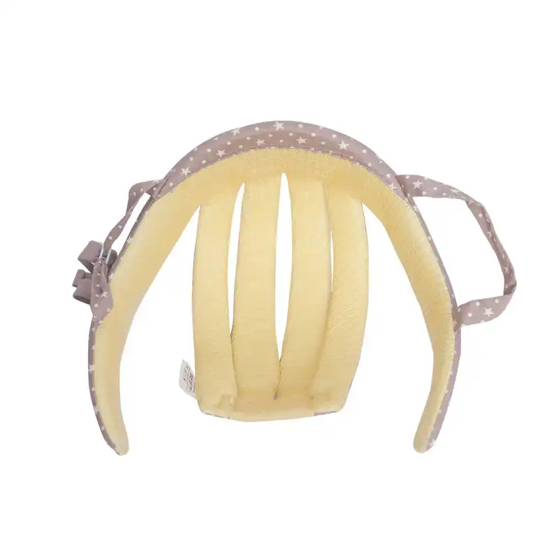 ضربه گیر سر کودک مدل GB032